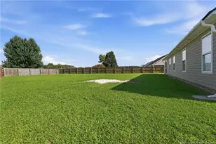 207 Van Buren Dr, Raeford, NC 28376 - Photo 36