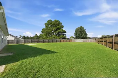 207 Van Buren Drive, Raeford, NC 28376 - Photo 32