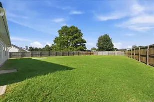 207 Van Buren Dr, Raeford, NC 28376 - Photo 32