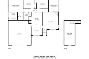 207 Van Buren Dr, Raeford, NC 28376 - Photo 42