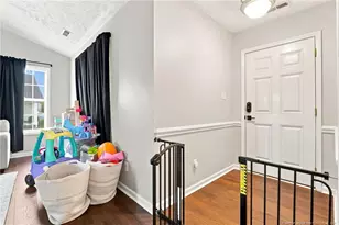 207 Van Buren Dr, Raeford, NC 28376 - Photo 6