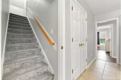 207 Van Buren Drive, Raeford, NC 28376 - Photo 26
