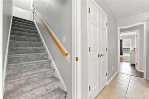 207 Van Buren Dr, Raeford, NC 28376 - Photo 26