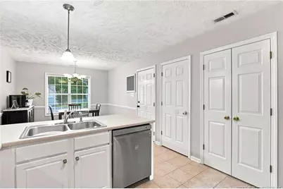 207 Van Buren Drive, Raeford, NC 28376 - Photo 16