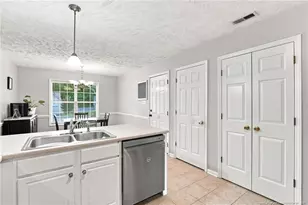 207 Van Buren Dr, Raeford, NC 28376 - Photo 16