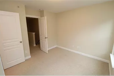 8011 Sunset Branch Court, Raleigh, NC 27612 - Photo 22