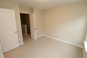 8011 Sunset Branch Ct, Raleigh, NC 27612 - Photo 22