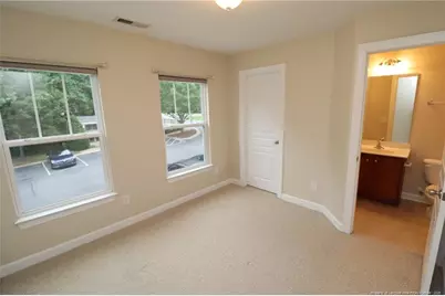 8011 Sunset Branch Court, Raleigh, NC 27612 - Photo 20