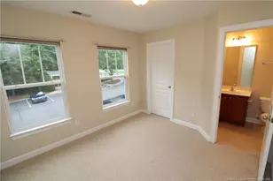 8011 Sunset Branch Ct, Raleigh, NC 27612 - Photo 20