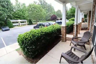 8011 Sunset Branch Court, Raleigh, NC 27612 - Photo 2