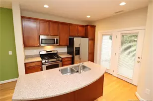 8011 Sunset Branch Ct, Raleigh, NC 27612 - Photo 10