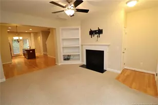 8011 Sunset Branch Ct, Raleigh, NC 27612 - Photo 4