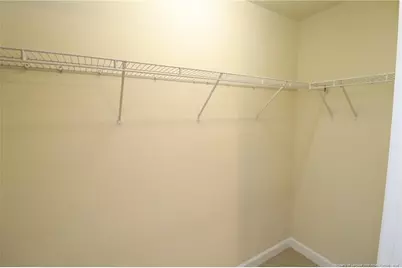 8011 Sunset Branch Court, Raleigh, NC 27612 - Photo 30