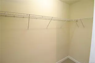 8011 Sunset Branch Ct, Raleigh, NC 27612 - Photo 30
