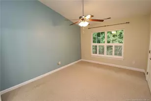 8011 Sunset Branch Ct, Raleigh, NC 27612 - Photo 26