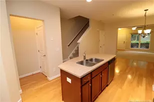 8011 Sunset Branch Ct, Raleigh, NC 27612 - Photo 14