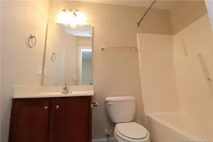8011 Sunset Branch Ct, Raleigh, NC 27612 - Photo 24