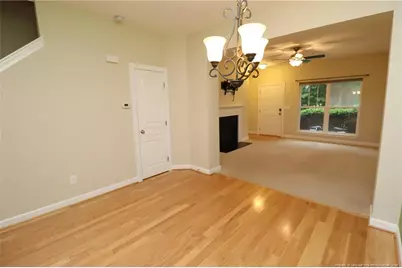 8011 Sunset Branch Court, Raleigh, NC 27612 - Photo 18