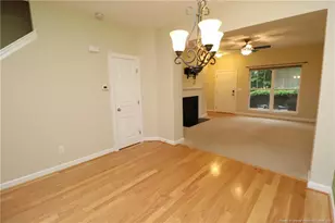 8011 Sunset Branch Ct, Raleigh, NC 27612 - Photo 18