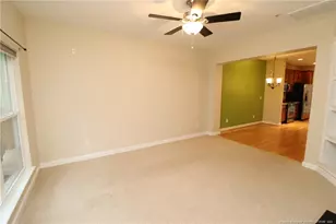 8011 Sunset Branch Ct, Raleigh, NC 27612 - Photo 6