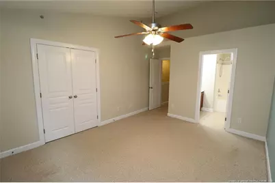 8011 Sunset Branch Court, Raleigh, NC 27612 - Photo 28