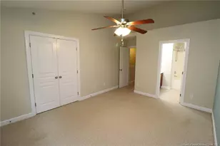8011 Sunset Branch Ct, Raleigh, NC 27612 - Photo 28