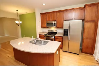 8011 Sunset Branch Court, Raleigh, NC 27612 - Photo 12
