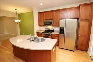 8011 Sunset Branch Ct, Raleigh, NC 27612 - Photo 12
