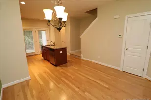 8011 Sunset Branch Ct, Raleigh, NC 27612 - Photo 8