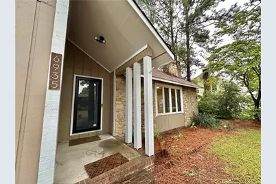 6935 Brockwood Street, Fayetteville, NC 28314 - Photo 2