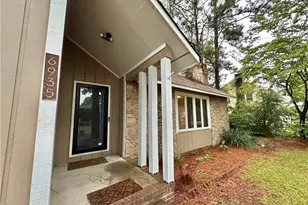 6935 Brockwood St, Fayetteville, NC 28314 - Photo 2