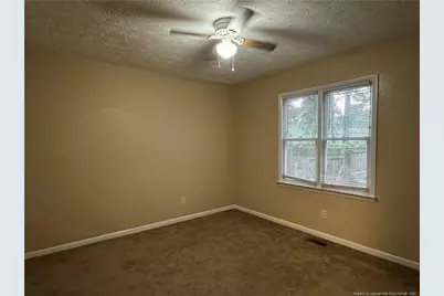 6935 Brockwood Street, Fayetteville, NC 28314 - Photo 28