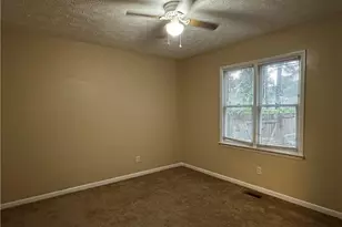 6935 Brockwood St, Fayetteville, NC 28314 - Photo 28