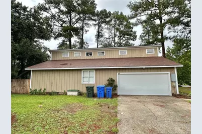 6935 Brockwood Street, Fayetteville, NC 28314 - Photo 40
