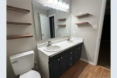 6935 Brockwood Street, Fayetteville, NC 28314 - Photo 26