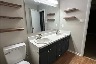 6935 Brockwood St, Fayetteville, NC 28314 - Photo 26