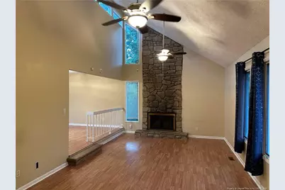 6935 Brockwood Street, Fayetteville, NC 28314 - Photo 6
