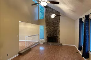 6935 Brockwood St, Fayetteville, NC 28314 - Photo 6