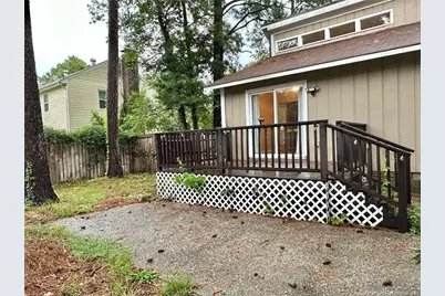 6935 Brockwood Street, Fayetteville, NC 28314 - Photo 38