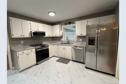 6935 Brockwood Street, Fayetteville, NC 28314 - Photo 16