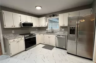 6935 Brockwood St, Fayetteville, NC 28314 - Photo 16