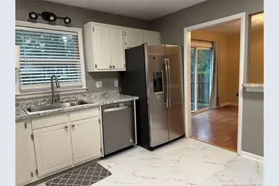 6935 Brockwood Street, Fayetteville, NC 28314 - Photo 14