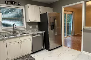 6935 Brockwood St, Fayetteville, NC 28314 - Photo 14