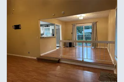6935 Brockwood Street, Fayetteville, NC 28314 - Photo 10