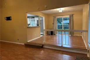 6935 Brockwood St, Fayetteville, NC 28314 - Photo 10