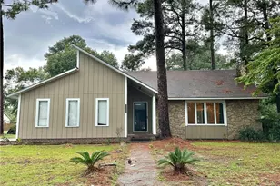 6935 Brockwood St, Fayetteville, NC 28314 - Photo 1