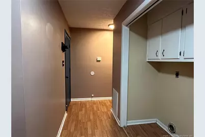6935 Brockwood Street, Fayetteville, NC 28314 - Photo 18