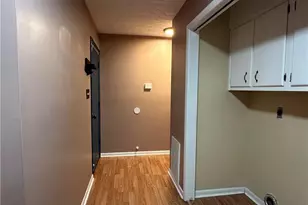 6935 Brockwood St, Fayetteville, NC 28314 - Photo 18