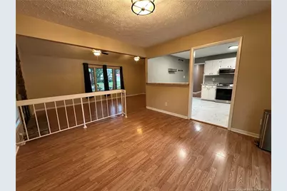 6935 Brockwood Street, Fayetteville, NC 28314 - Photo 12