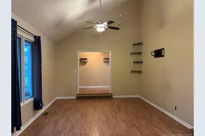 6935 Brockwood Street, Fayetteville, NC 28314 - Photo 8